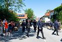 Foto Laudi_FFW_Wallerfing-376